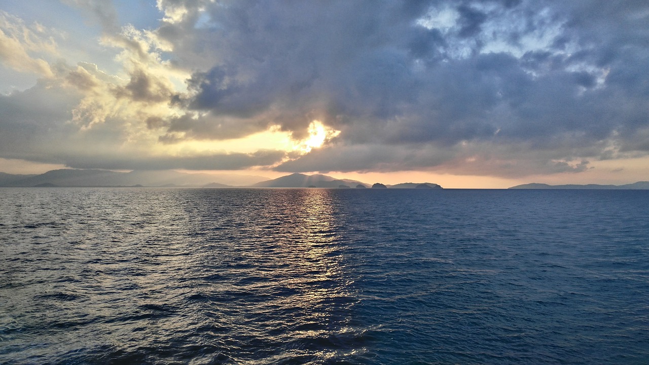 Esplorazione dell'Isola Tropicale di Koh Samui in 5 Giorni